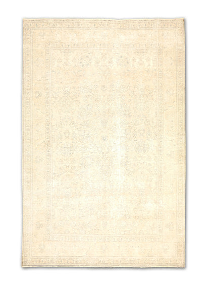 Vintage NJ16417 - 7.4 x 11.3