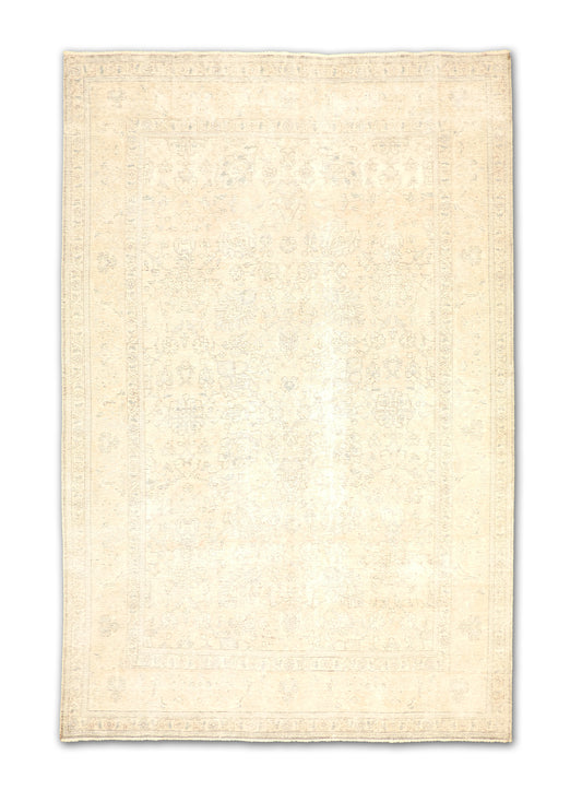 Vintage NJ16417 - 7.4 x 11.3