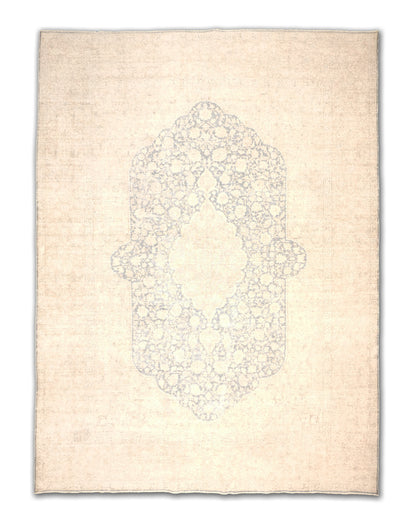 Vintage NJ16433 - 9.11 x 13.2