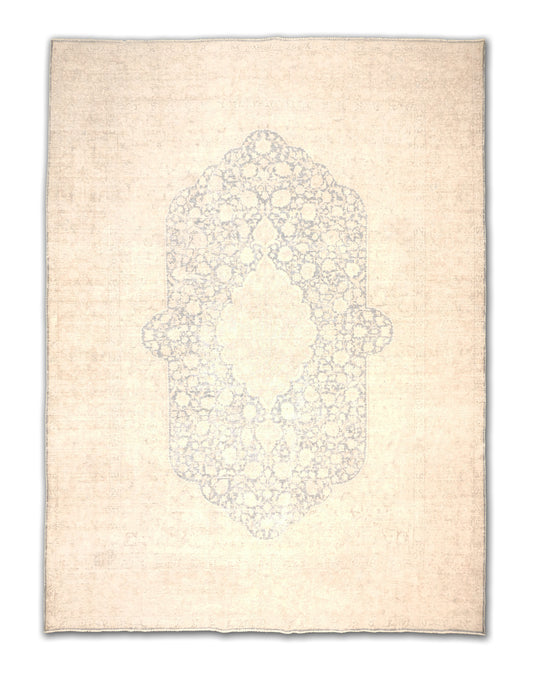 Vintage NJ16433 - 9.11 x 13.2