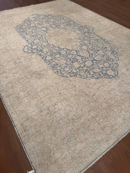 Vintage NJ16433 - 9.11 x 13.2