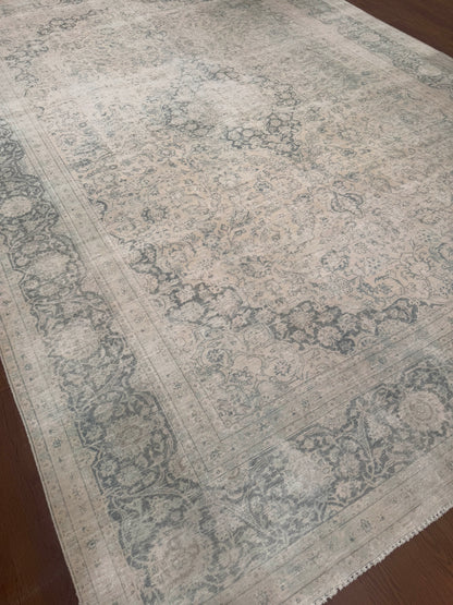Vintage NJ16442 - 10.3 x 14