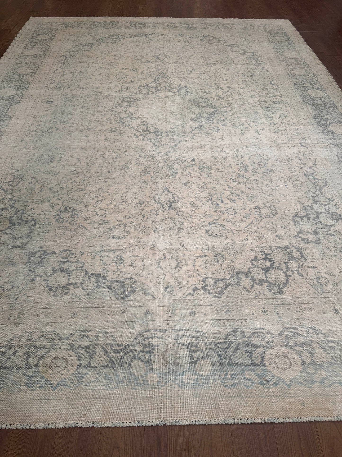 Vintage NJ16442 - 10.3 x 14