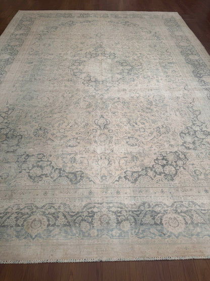 Vintage NJ16442 - 10.3 x 14