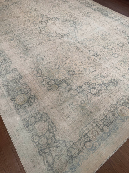 Vintage NJ16442 - 10.3 x 14