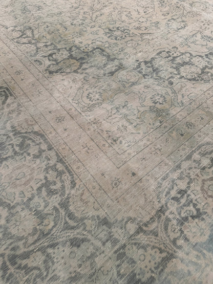 Vintage NJ16442 - 10.3 x 14