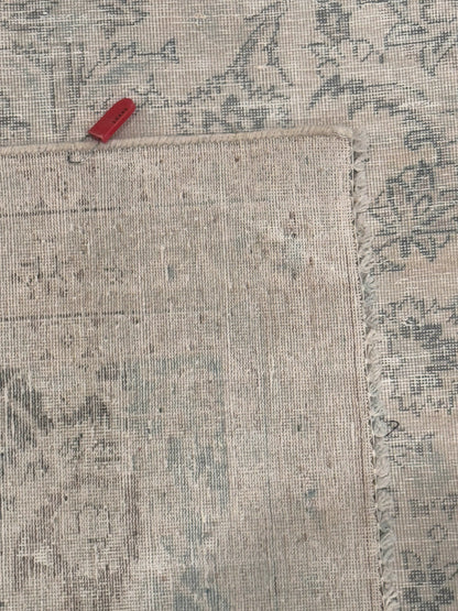Vintage NJ16442 - 10.3 x 14