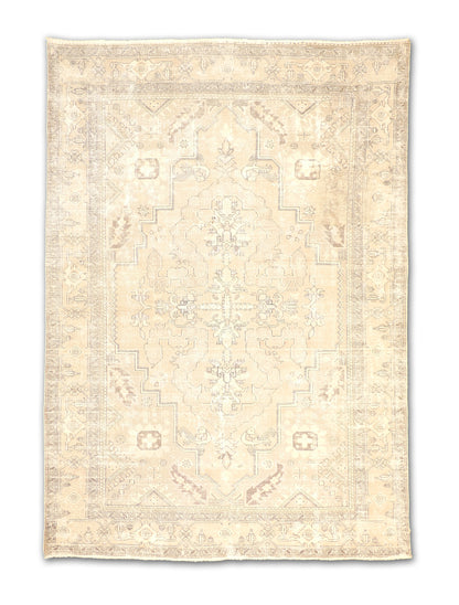 Vintage NJ16444 - 6.11 x 10