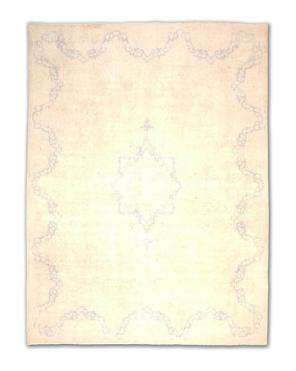 Vintage NJ16446 - 9.7 x 12.9