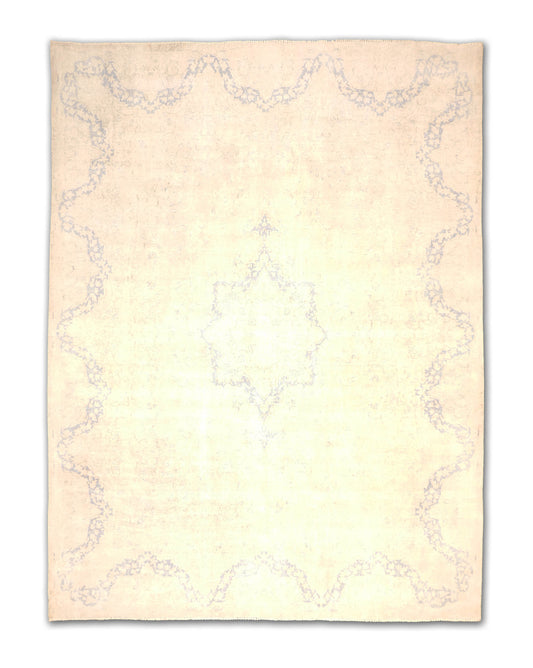 Vintage NJ16446 - 9.7 x 12.9