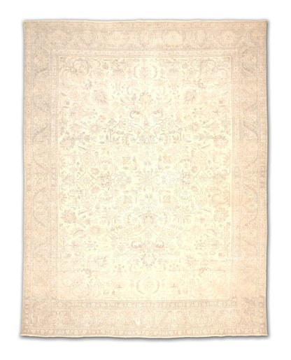 Vintage NJ16453 - 9.11 x 12.10