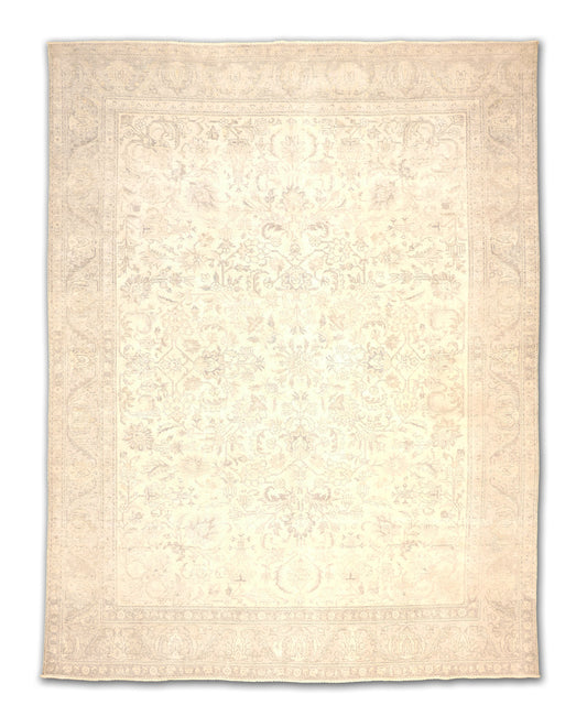 Vintage NJ16453 - 9.11 x 12.10