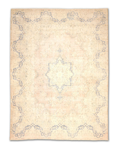 Vintage NJ16464 - 9.9 x 13