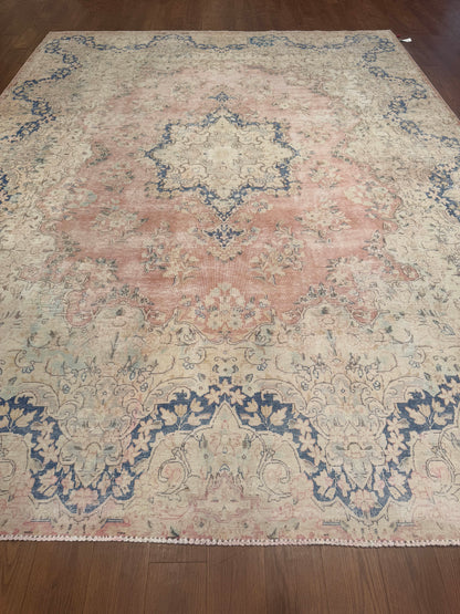 Vintage NJ16464 - 9.9 x 13