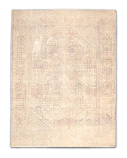 Vintage NJ16469 - 9.7 x 12.7