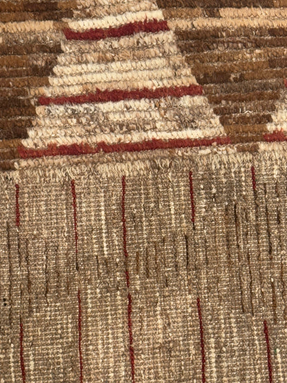 Moroccan NJ16695 - 10.3 x 13.5