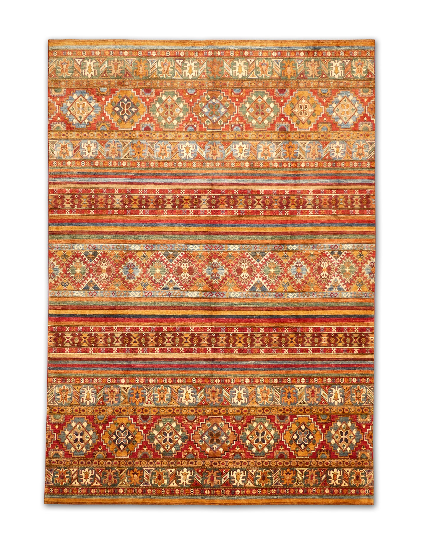 Sal NJ1681 - 8 x 11.6