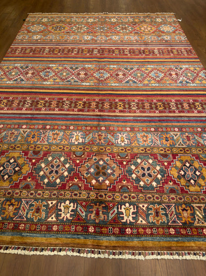 Sal NJ1681 - 8 x 11.6