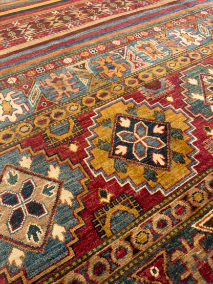 Sal NJ1681 - 8 x 11.6