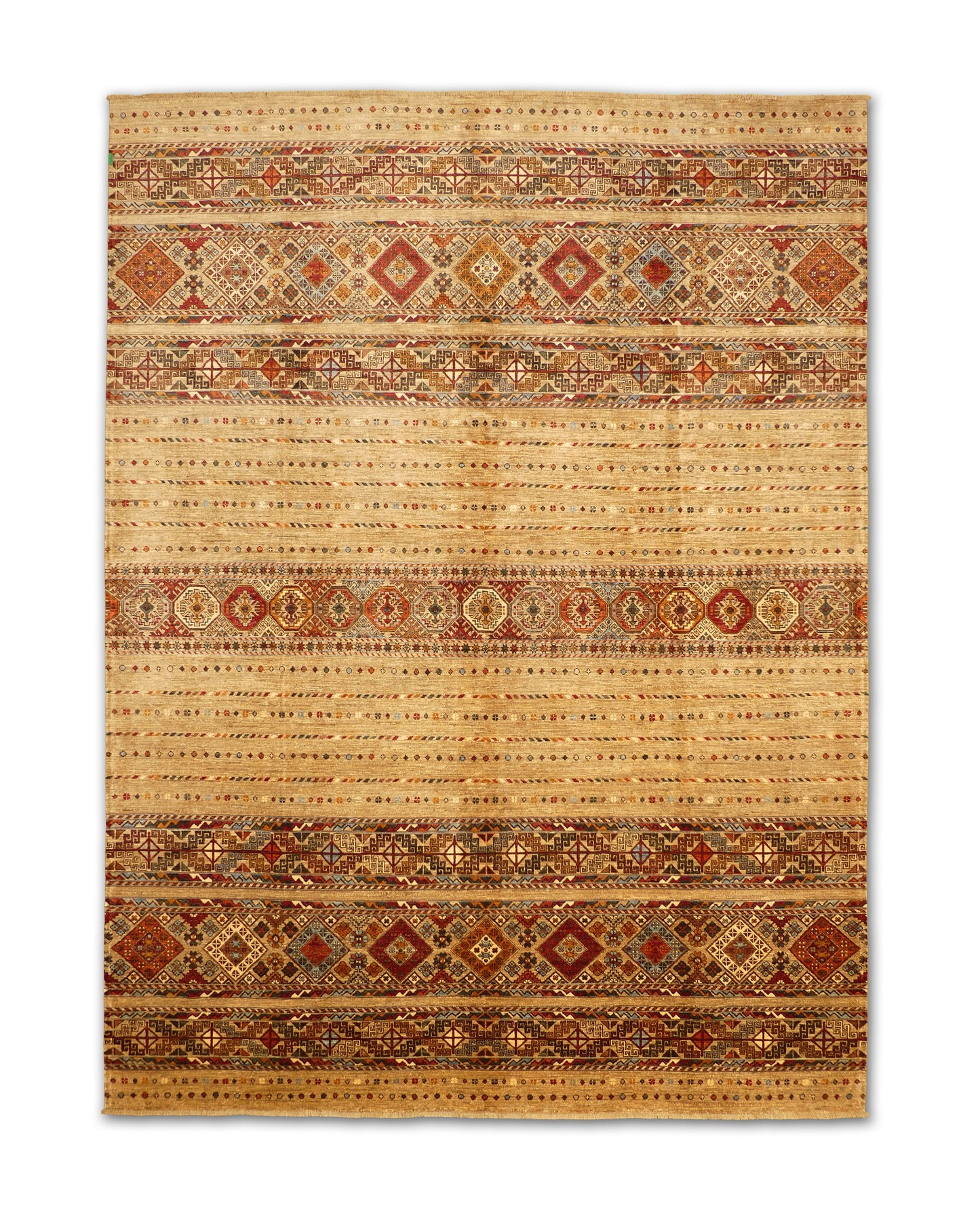 Sal NJ1683 - 9.1 x 12.1