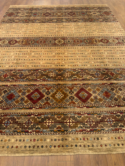 Sal NJ1683 - 9.1 x 12.1