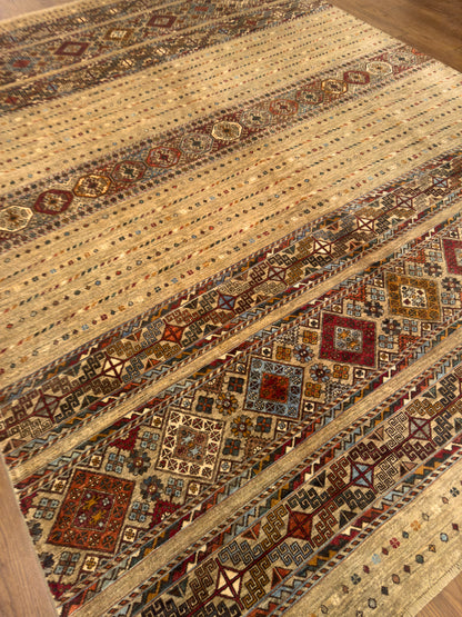 Sal NJ1683 - 9.1 x 12.1