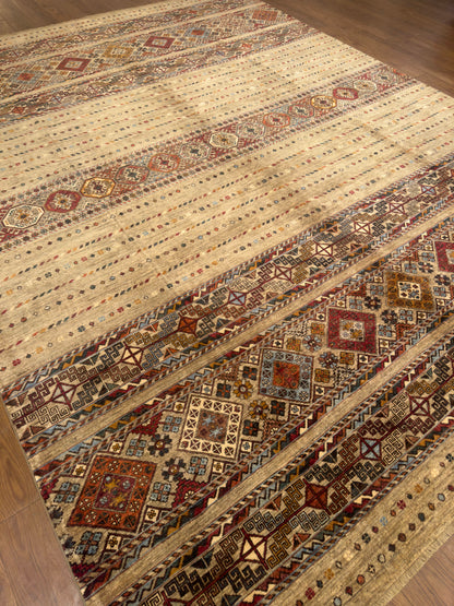 Sal NJ1683 - 9.1 x 12.1