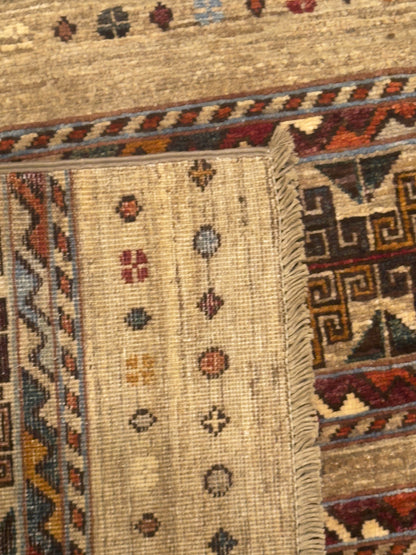 Sal NJ1683 - 9.1 x 12.1