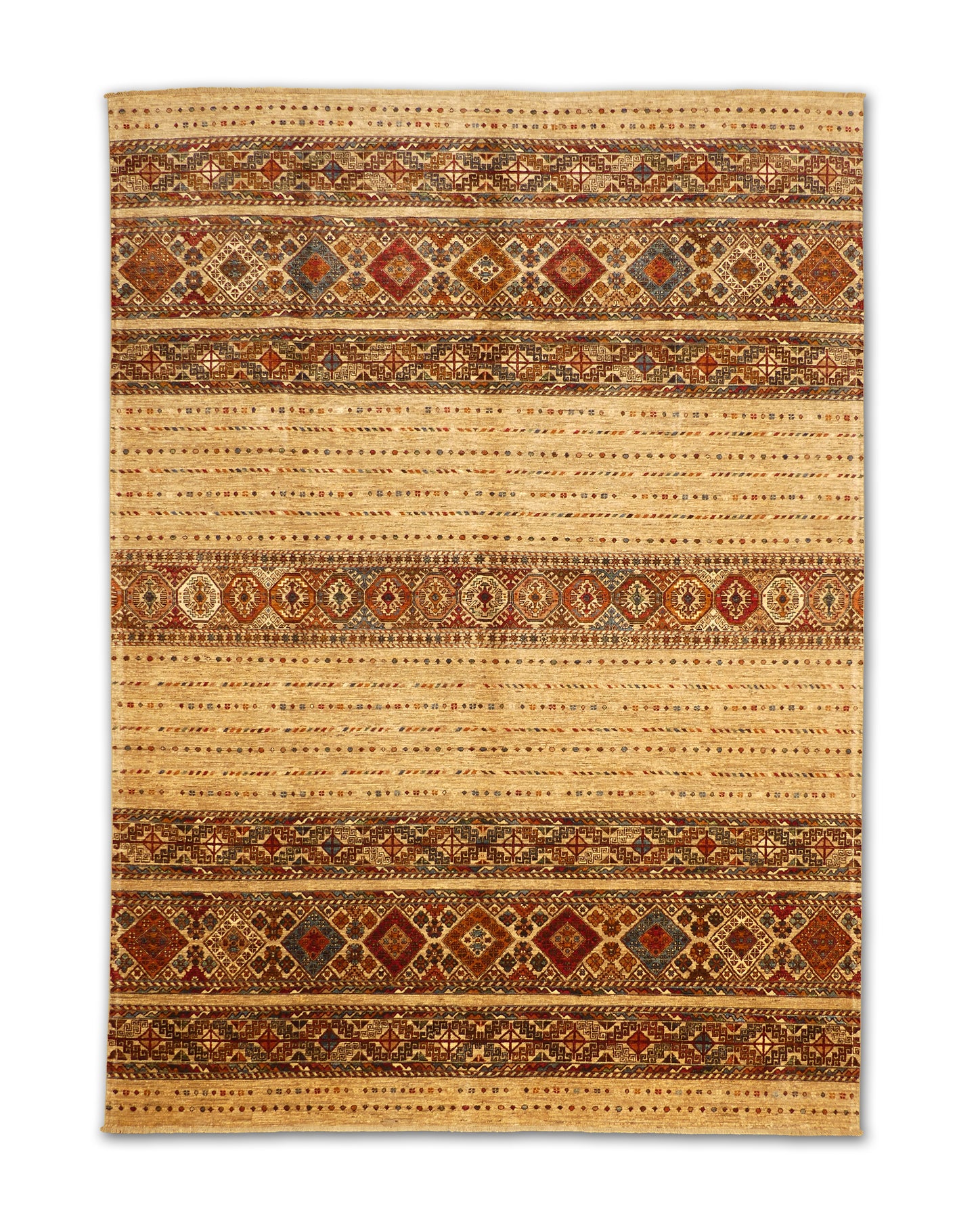 Sal NJ1685 - 8.9 x 11.11