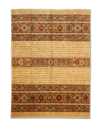 Sal NJ1685 - 8.9 x 11.11