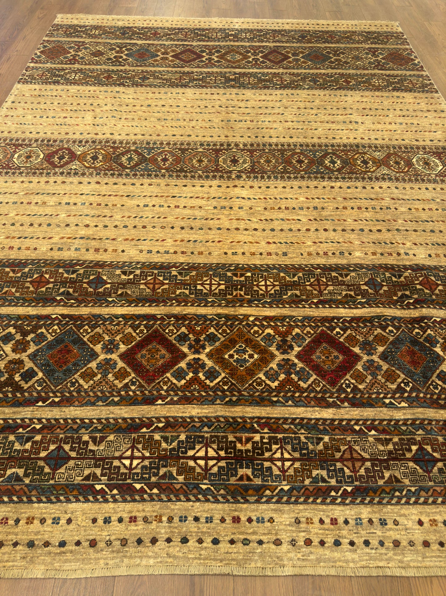 Sal NJ1685 - 8.9 x 11.11