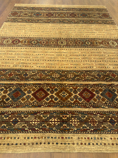 Sal NJ1685 - 8.9 x 11.11