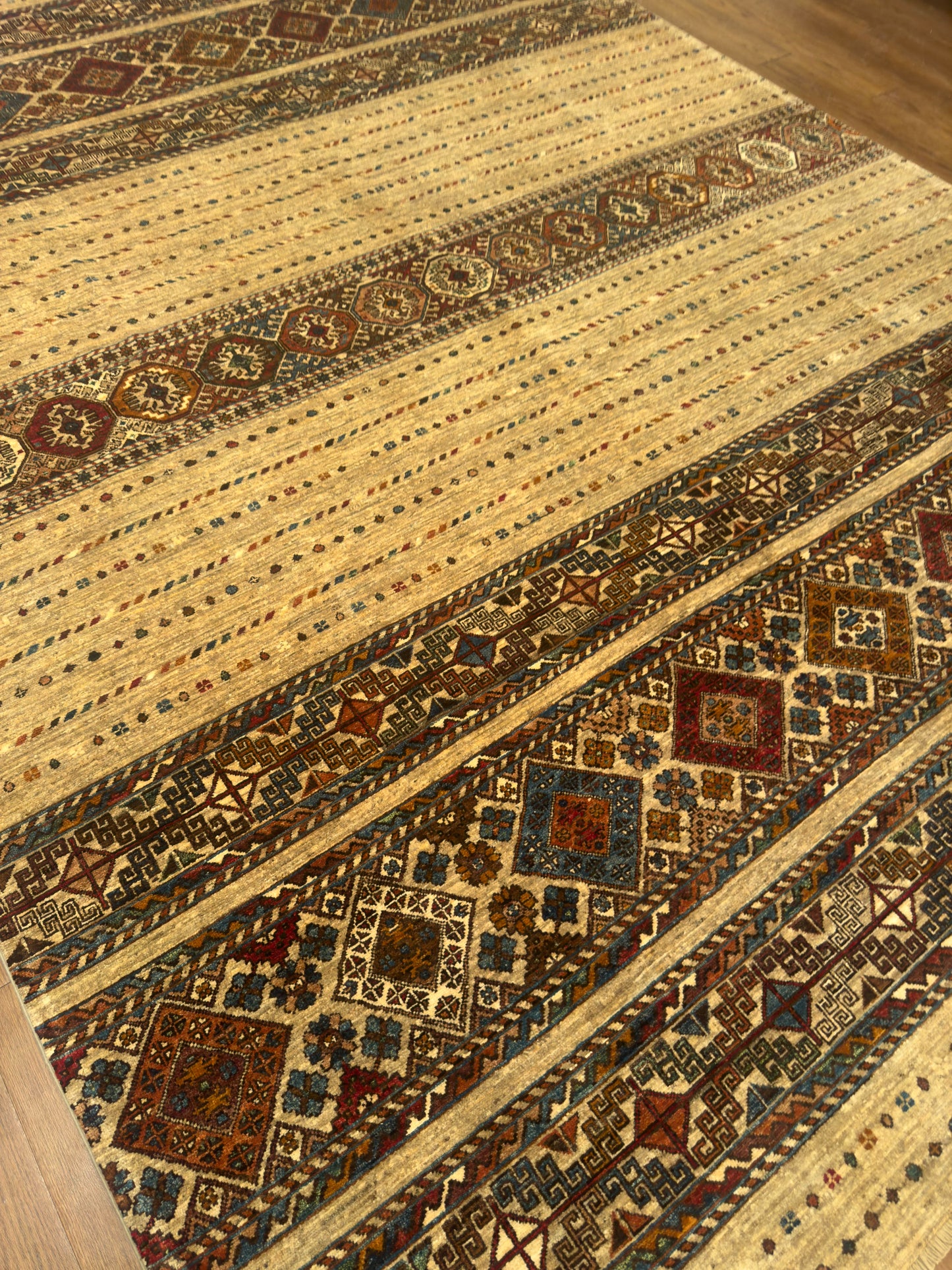 Sal NJ1685 - 8.9 x 11.11