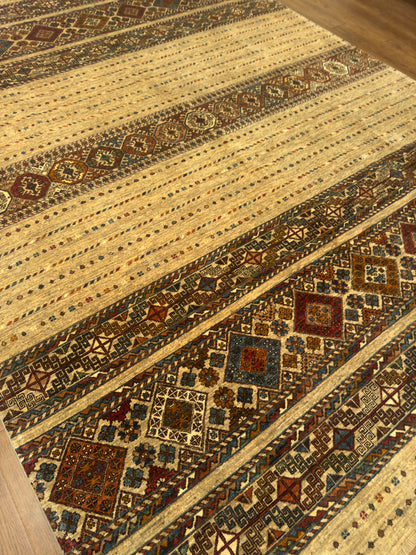 Sal NJ1685 - 8.9 x 11.11