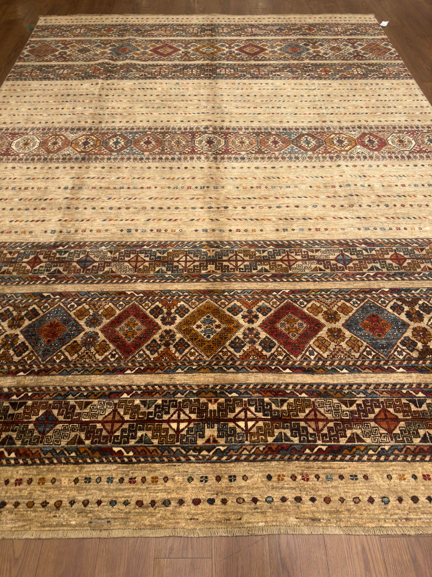 Sal NJ1685 - 8.9 x 11.11