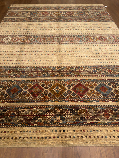 Sal NJ1685 - 8.9 x 11.11