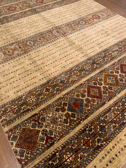 Sal NJ1685 - 8.9 x 11.11