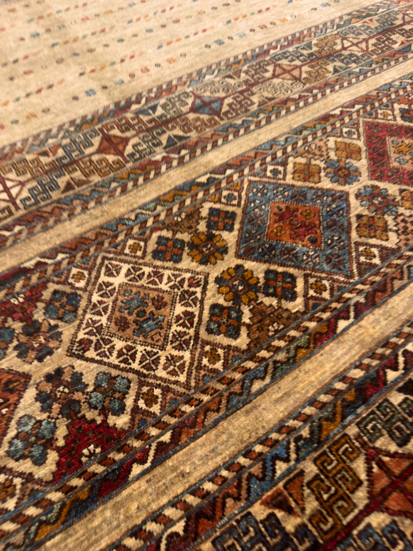 Sal NJ1685 - 8.9 x 11.11