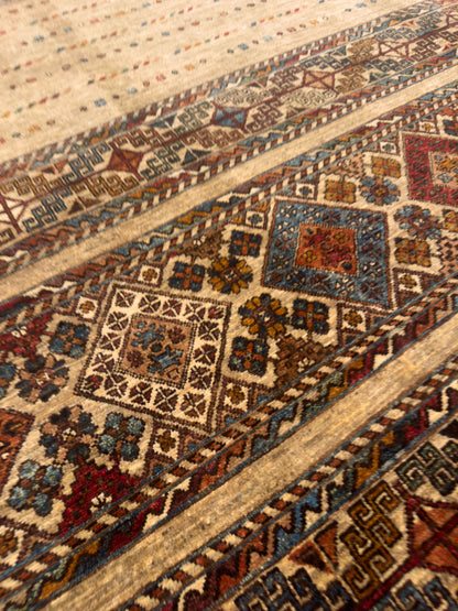 Sal NJ1685 - 8.9 x 11.11