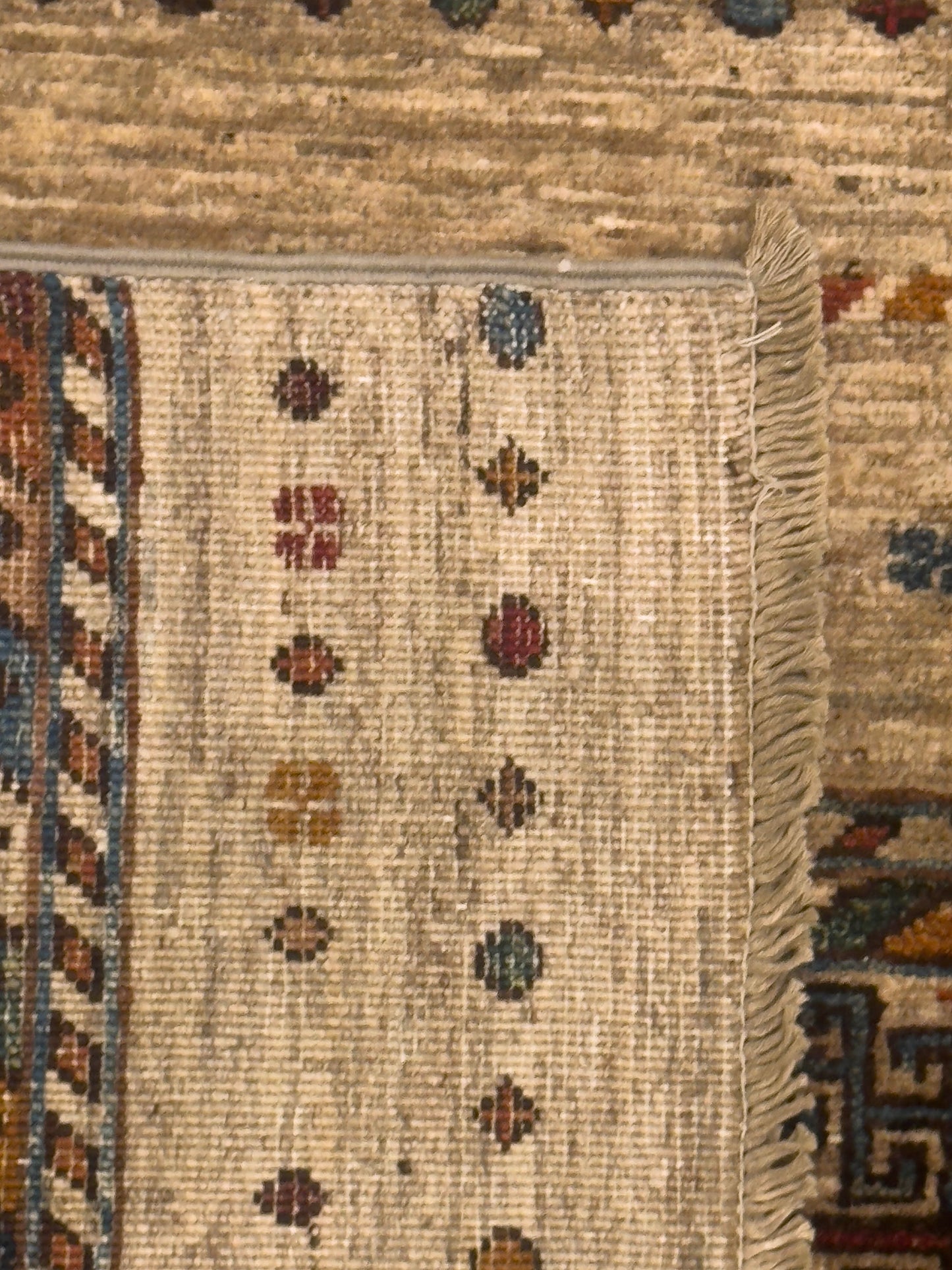 Sal NJ1685 - 8.9 x 11.11