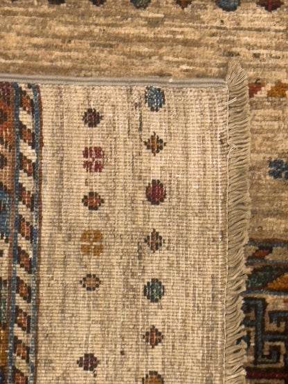 Sal NJ1685 - 8.9 x 11.11