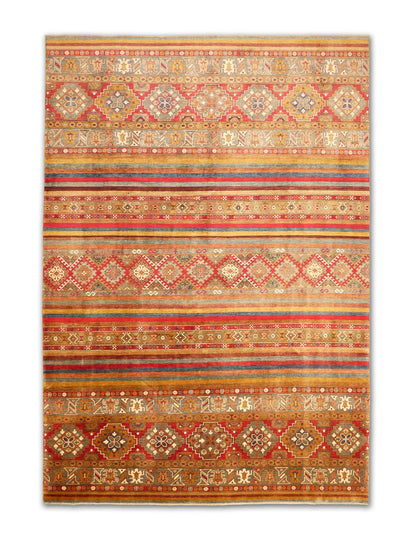 Sal NJ1686 - 8.5 x 11.9