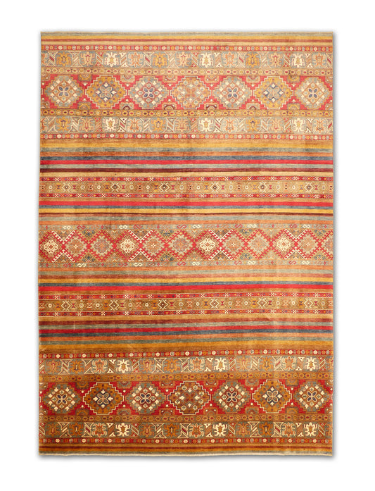 Sal NJ1686 - 8.5 x 11.9