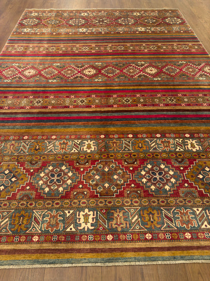 Sal NJ1686 - 8.5 x 11.9