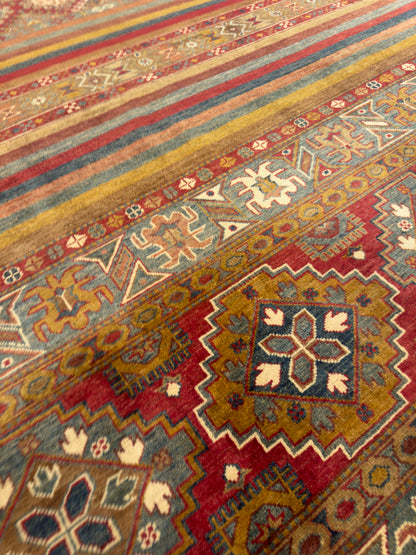 Sal NJ1686 - 8.5 x 11.9