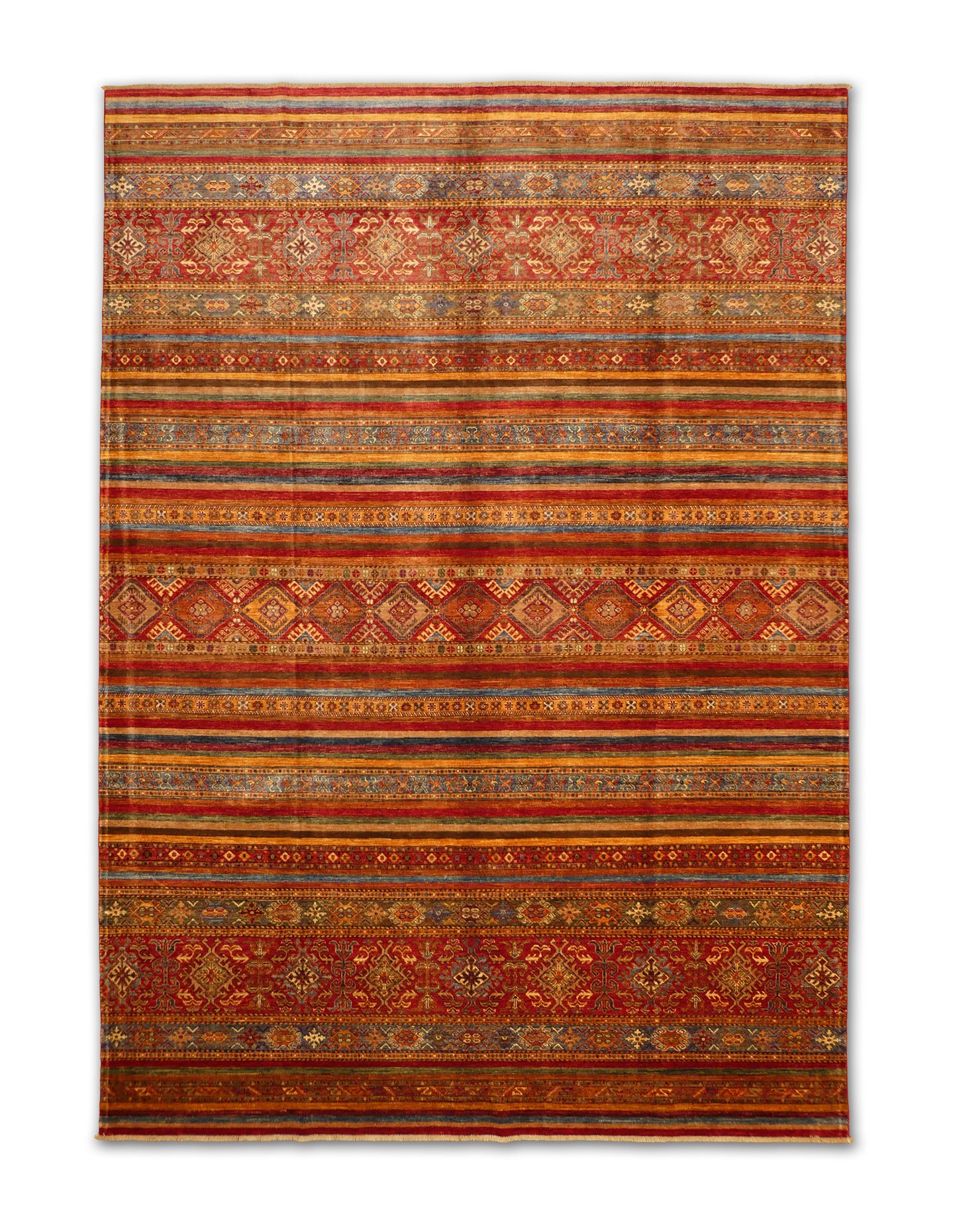 Sal NJ1694 - 8.9 x 12.3