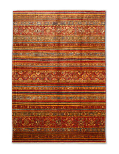 Sal NJ1694 - 8.9 x 12.3