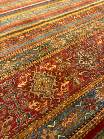 Sal NJ1694 - 8.9 x 12.3