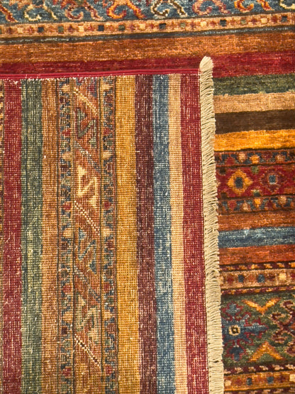 Sal NJ1694 - 8.9 x 12.3