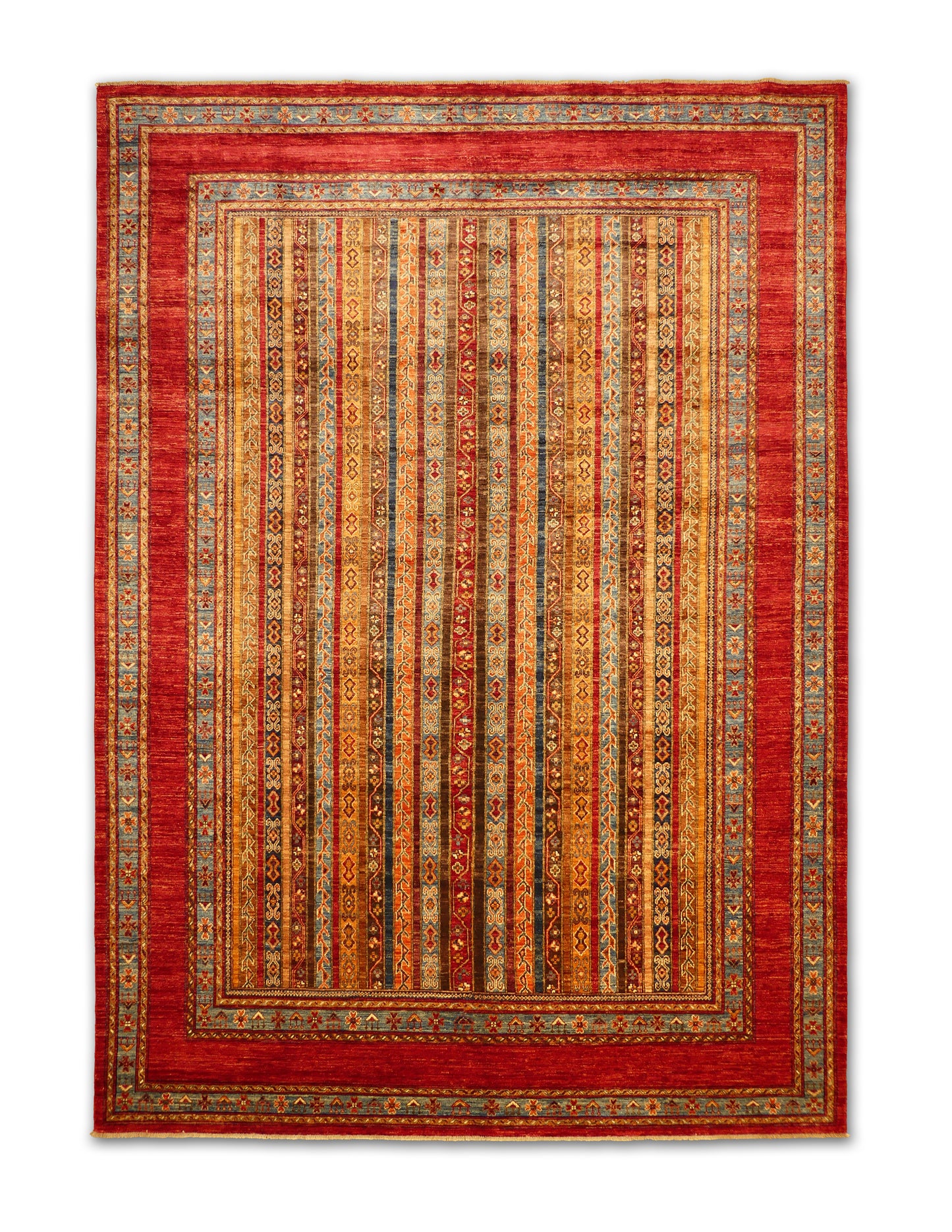 Sal NJ1699 - 9 x 12.5